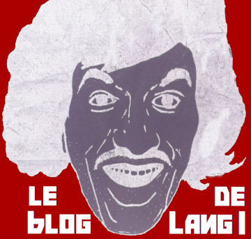 logo du blog de lang1