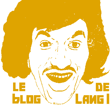 logo du blog de lang1